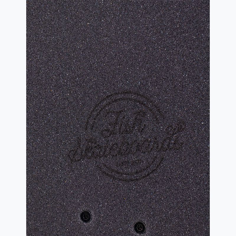 Fisch Skateboards Surfkate Ours 9,37" Skateboard 4