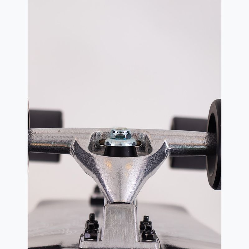 Fisch Skateboards Surfkate Ours 9,37" Skateboard 5