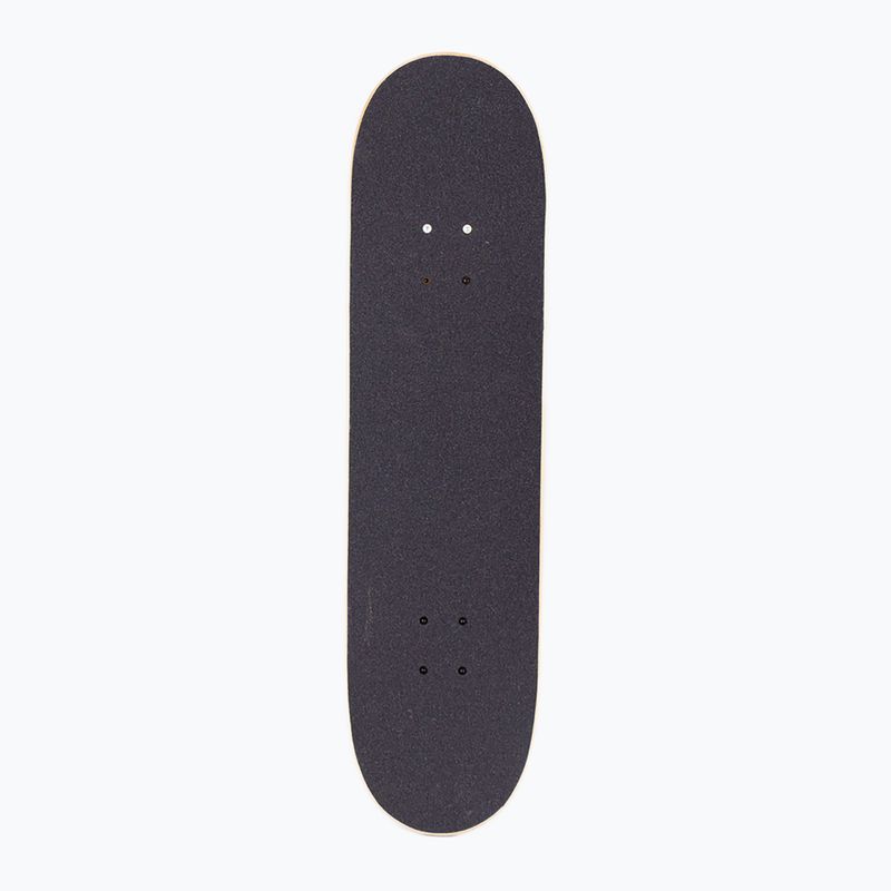 Fish Skateboards Pro Kris 8.125" klassisches Skateboard 2