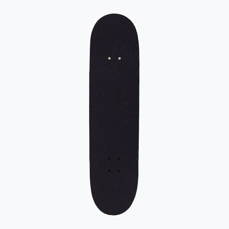 Fish Skateboards Pro Paul 8,25" klassisches Skateboard 2
