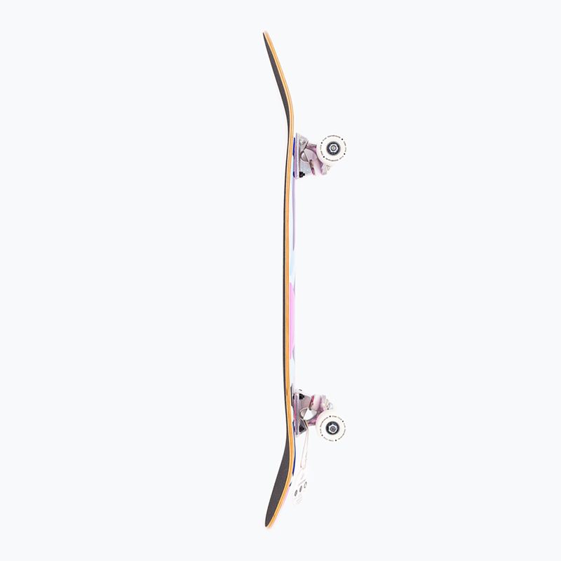 Fish Skateboards Pro Brain Vacation 8.0" klassisches Skateboard 4
