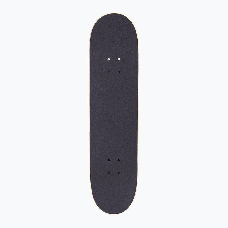 Fish Skateboards Anfänger Superior 8.0" klassisches Skateboard 2