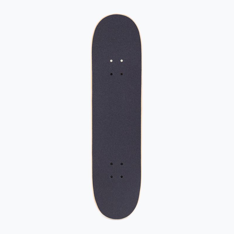 Fish Skateboards Anfänger Erie 8.0" klassisches Skateboard 2