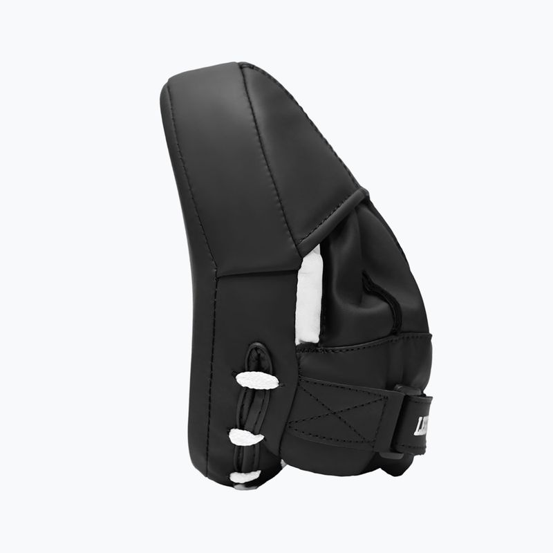 Trainingspratzen für Trainer Octagon Legion Nitro black/white 3