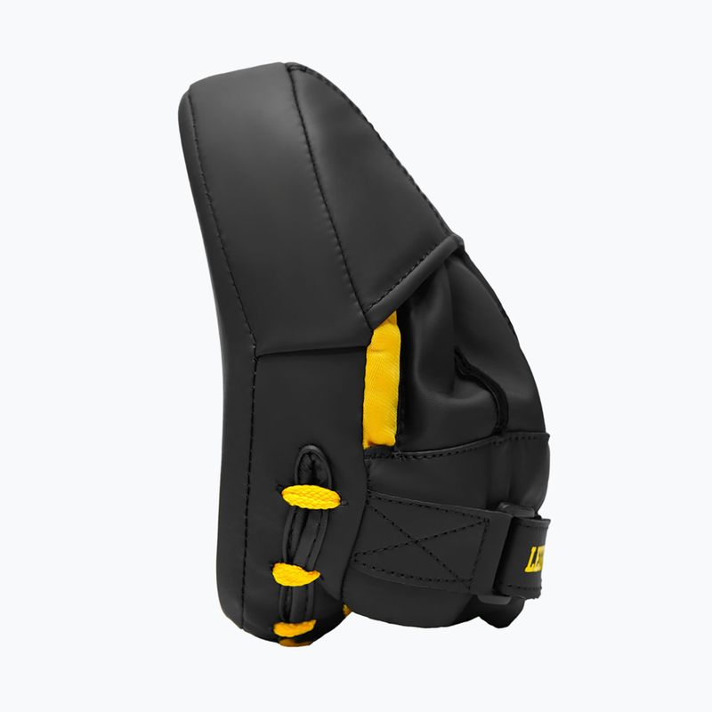 Trainingspratzen Octagon Legion Nitro black/yellow 3