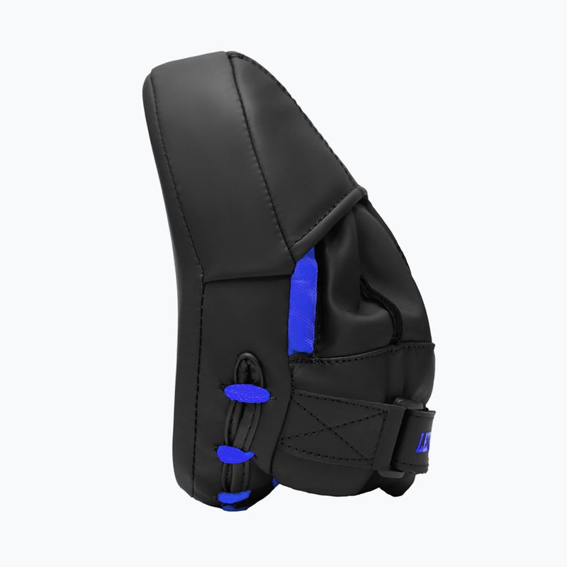 Trainingspratzen Octagon Legion Nitro black/blue 3