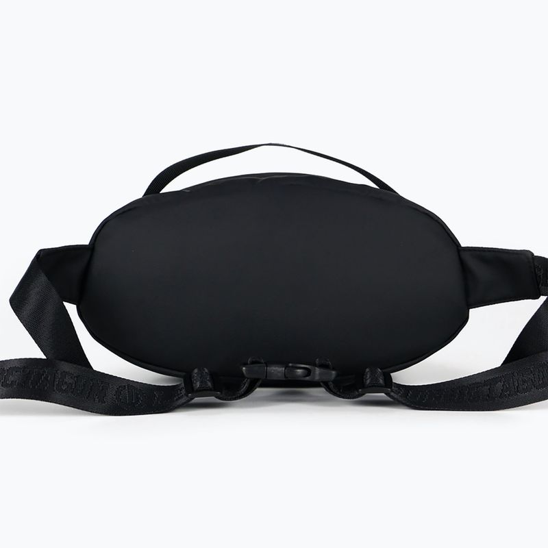 Bauchtasche Gürteltasche Octagon Legion Palm Coast black 2