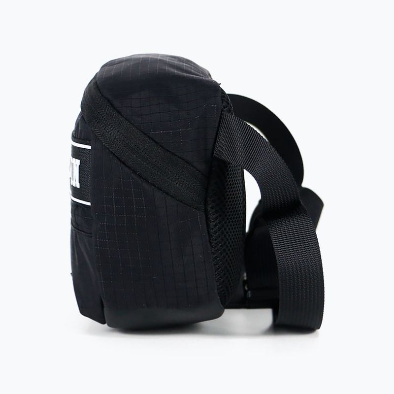 Bauchtasche Gürteltasche Octagon Legion LO Colorado black 3