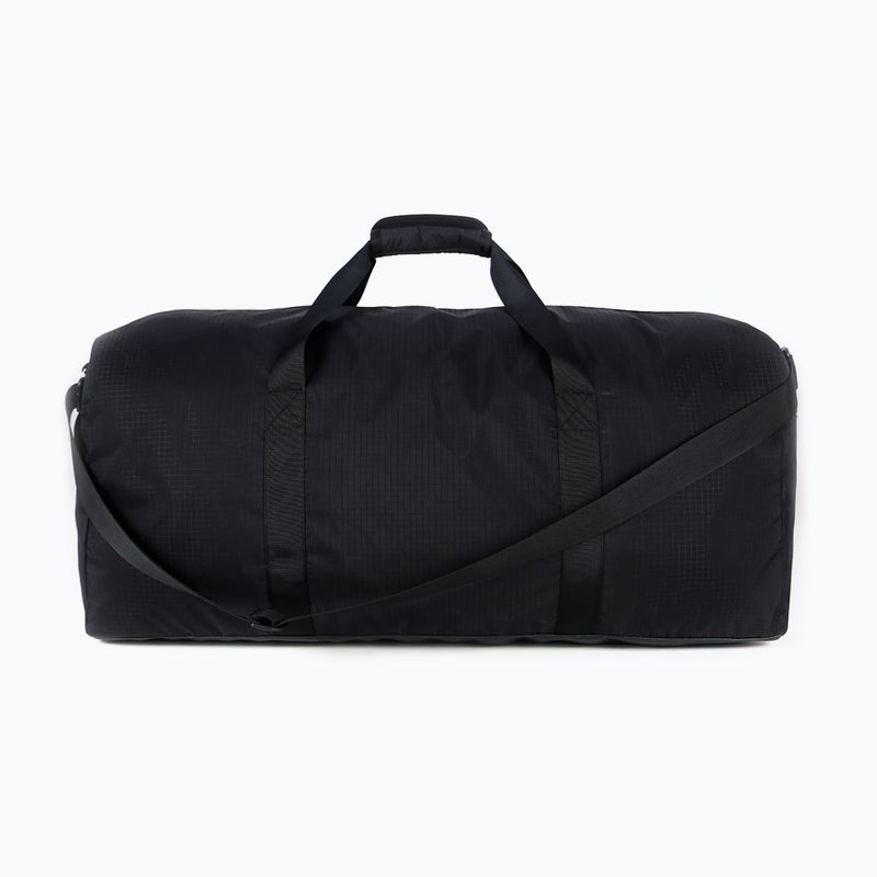 Sporttasche Octagon Legion Orlando BIG black 3