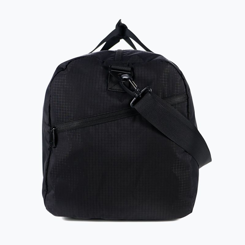 Sporttasche Octagon Legion Orlando BIG black 4