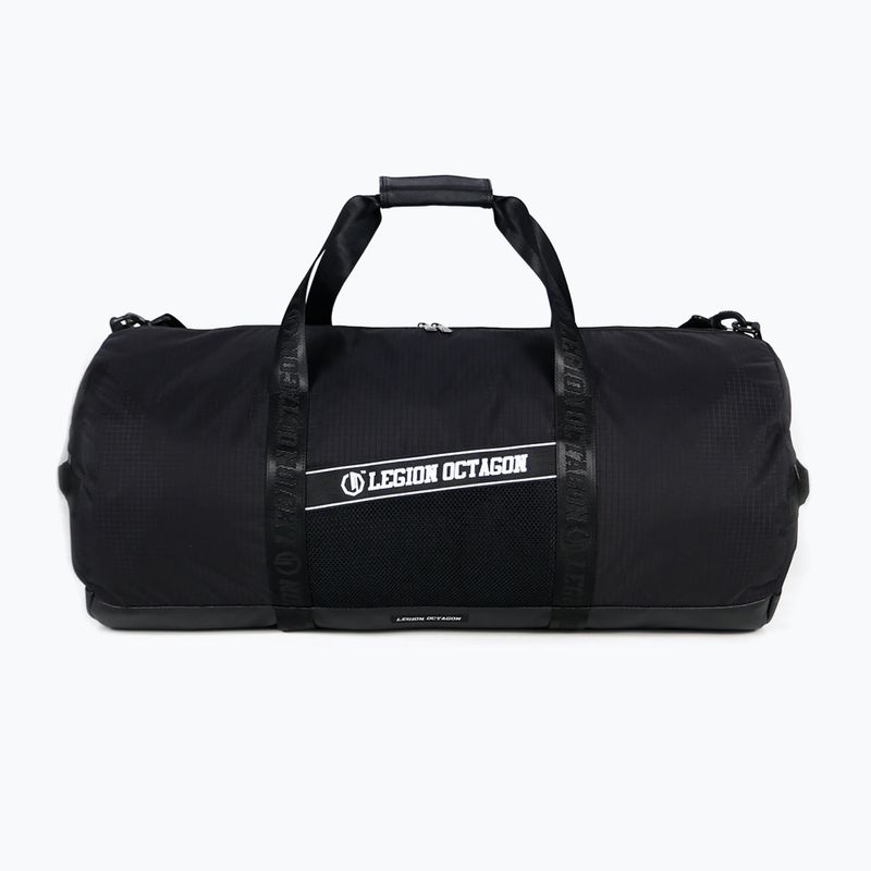 Sporttasche Octagon Legion LO Colorado BIG black