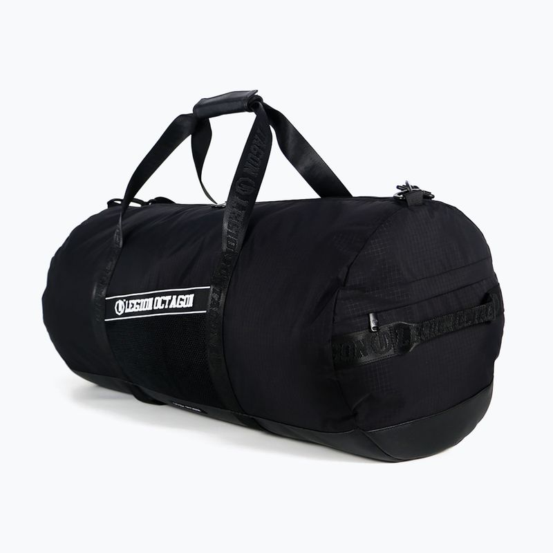 Sporttasche Octagon Legion LO Colorado BIG black 2