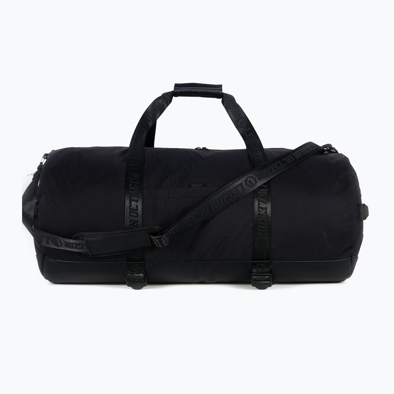 Sporttasche Octagon Legion LO Colorado BIG black 3