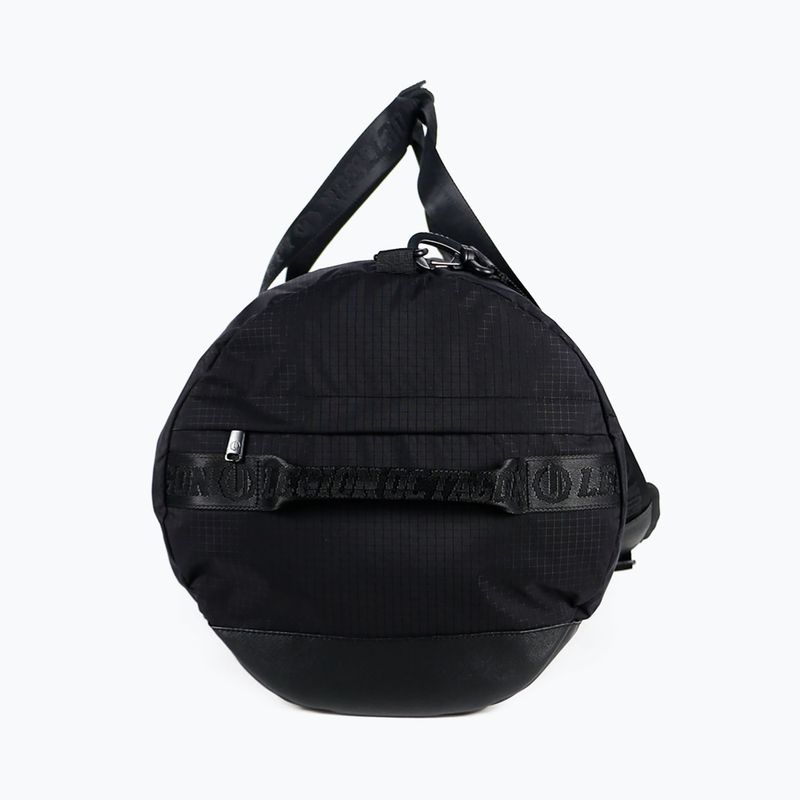 Sporttasche Octagon Legion LO Colorado BIG black 4