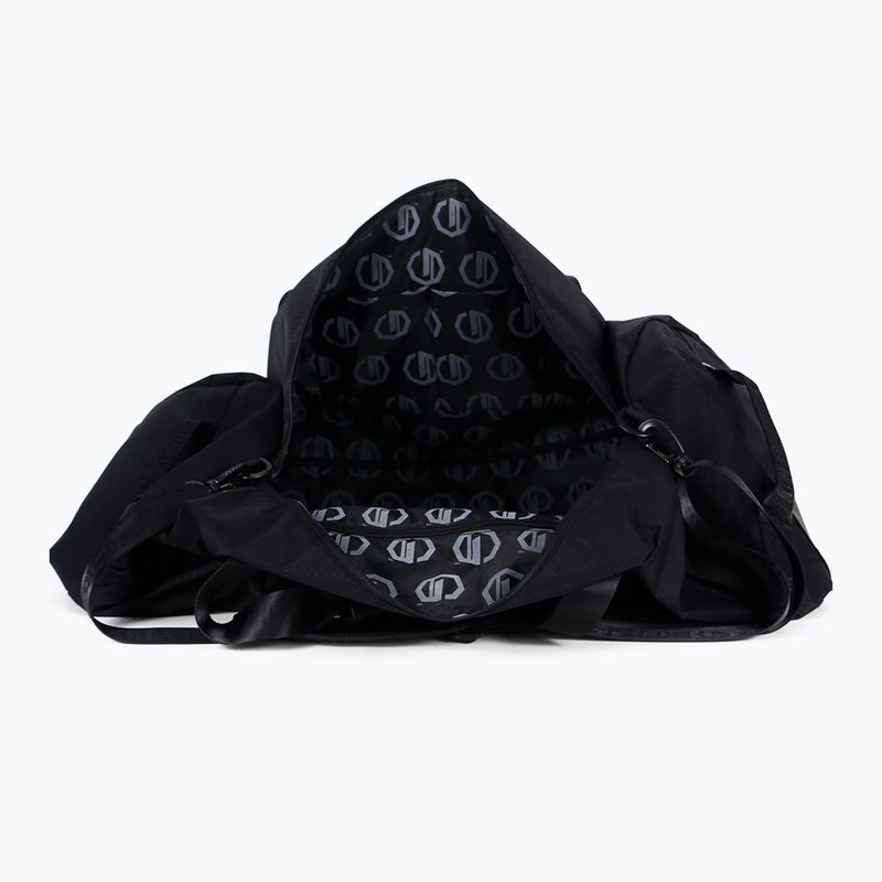 Sporttasche Octagon Legion LO Colorado BIG black 5