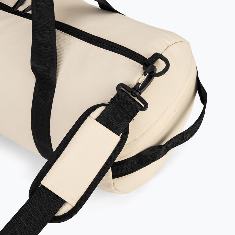 Sporttasche Octagon Legion Miami cream 6