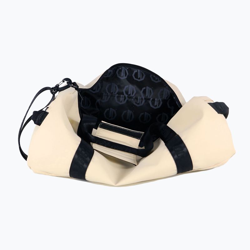 Sporttasche Octagon Legion Miami cream 9