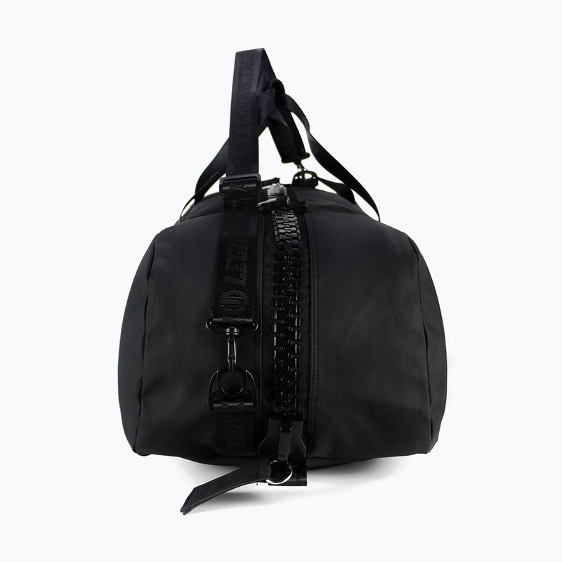 Sporttasche Octagon Predator black 3