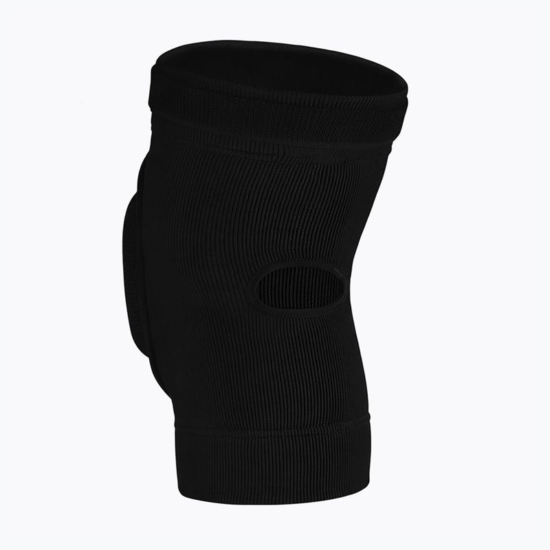 Knieschützer Octagon Legion black 2
