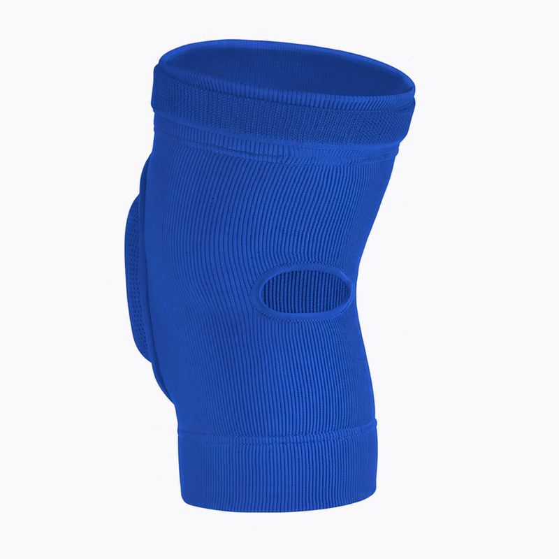 Knieschützer Octagon Legion blue 2