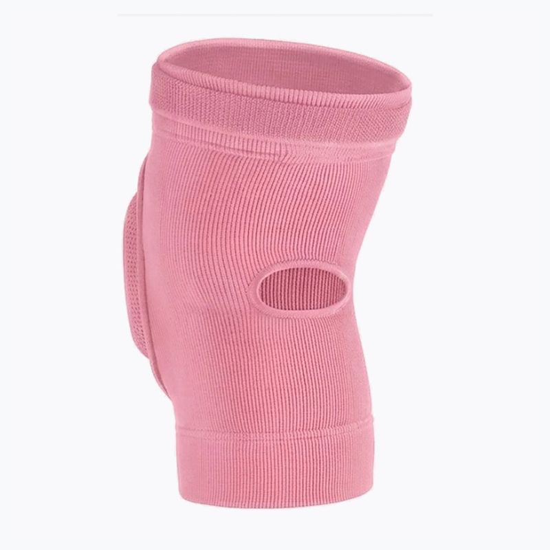 Knieschützer Octagon Legion pink 2