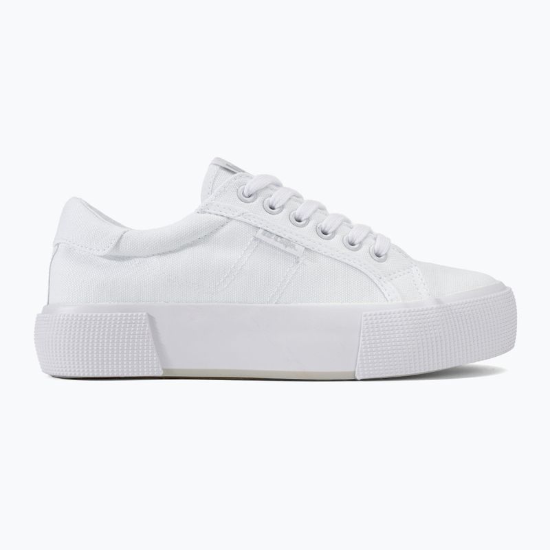 Damenschuhe Lee Cooper LCW-22-31-0884 2
