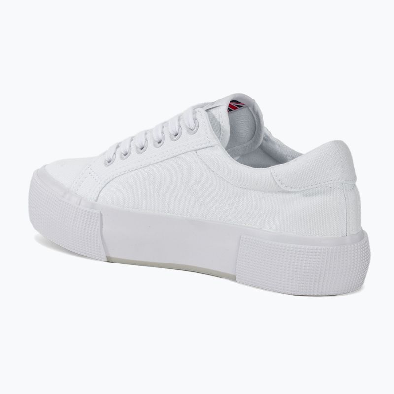 Damenschuhe Lee Cooper LCW-22-31-0884 3