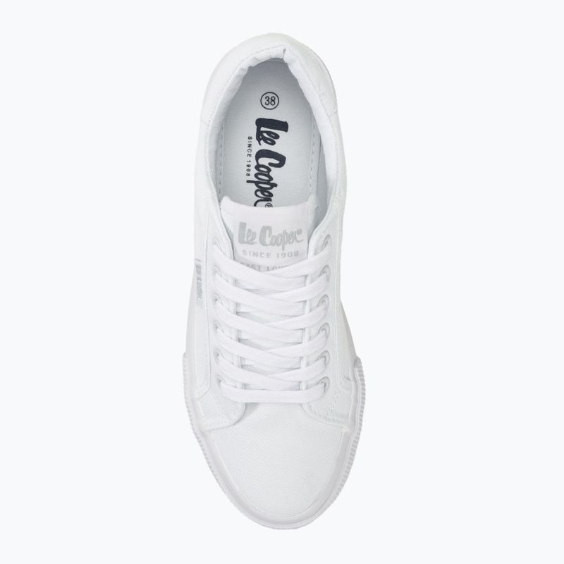 Damenschuhe Lee Cooper LCW-22-31-0884 5