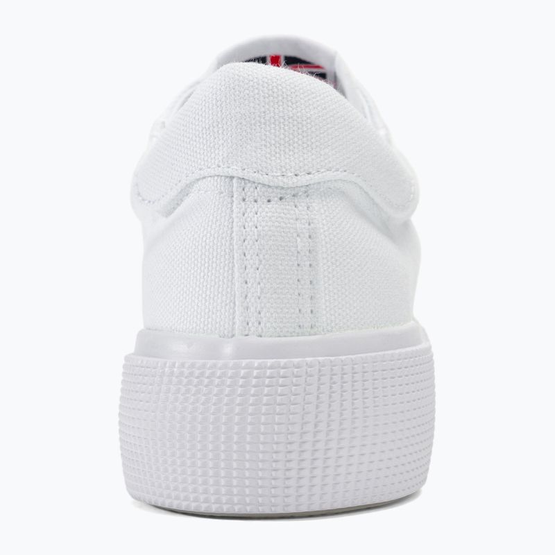 Damenschuhe Lee Cooper LCW-22-31-0884 6