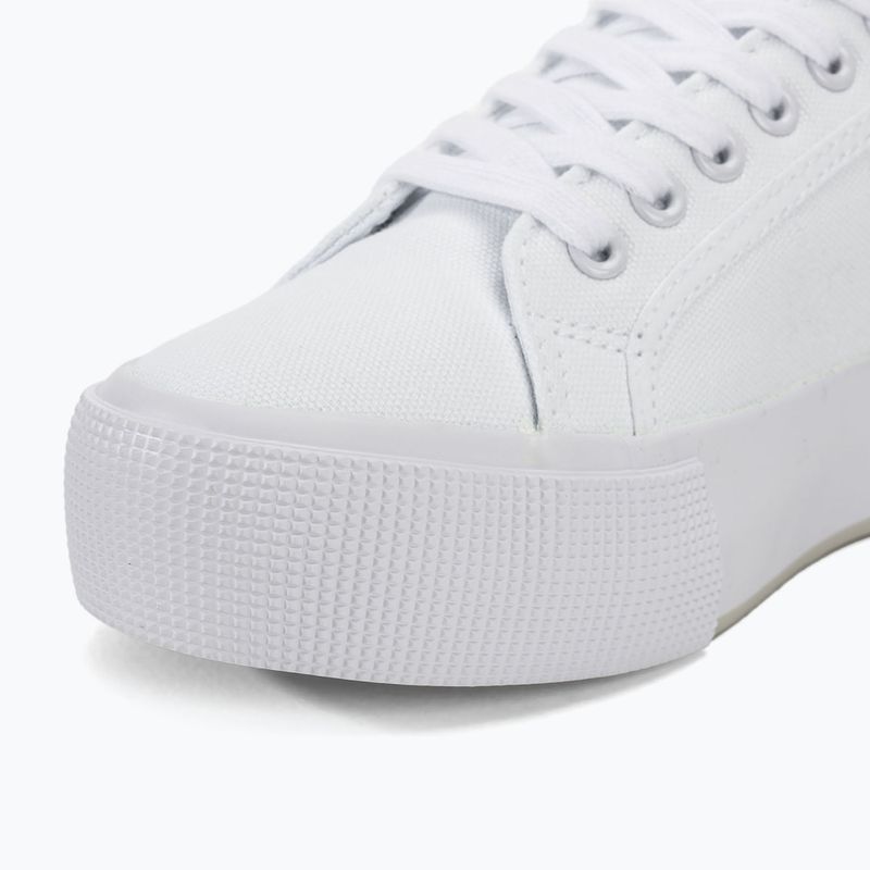 Damenschuhe Lee Cooper LCW-22-31-0884 7