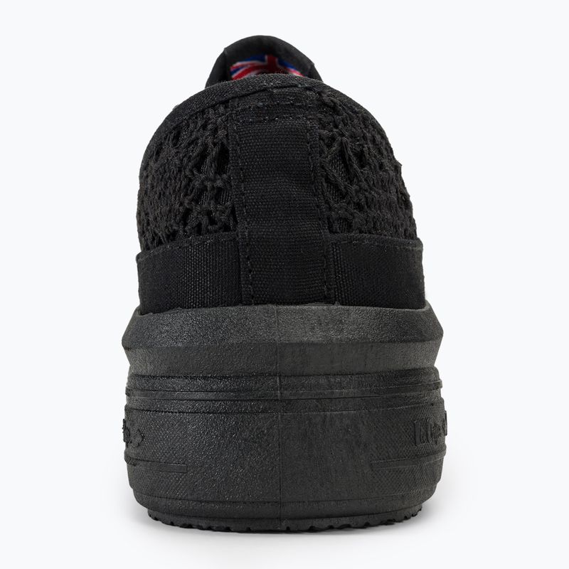 Damenschuhe Lee Cooper LCW-23-44-1618 black 7
