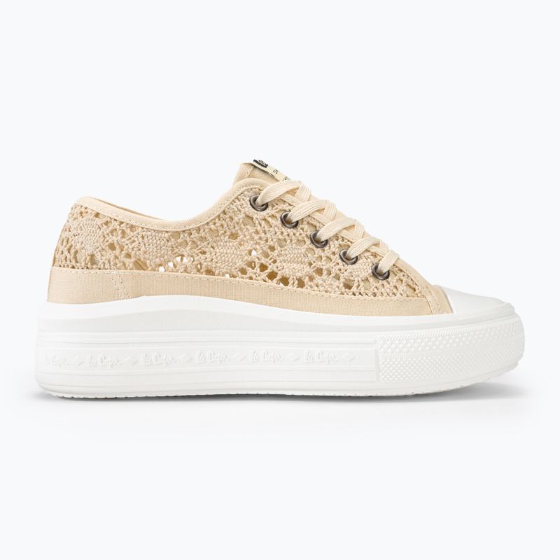 Damenschuhe Lee Cooper LCW-23-44-1620 2