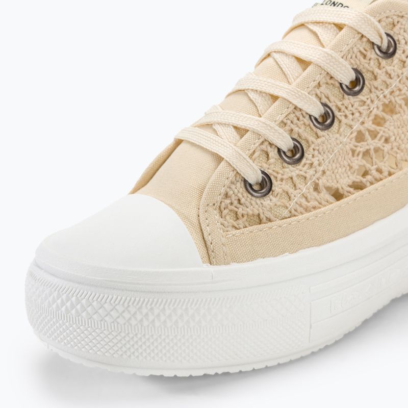 Damenschuhe Lee Cooper LCW-23-44-1620 7