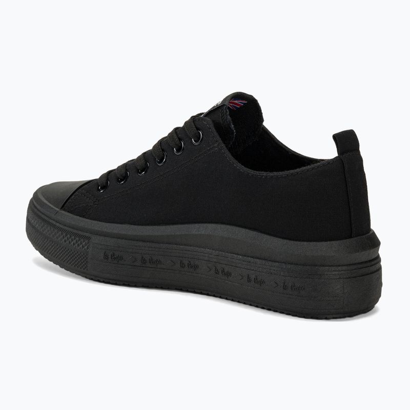 Damenschuhe Lee Cooper LCW-23-44-1624 4