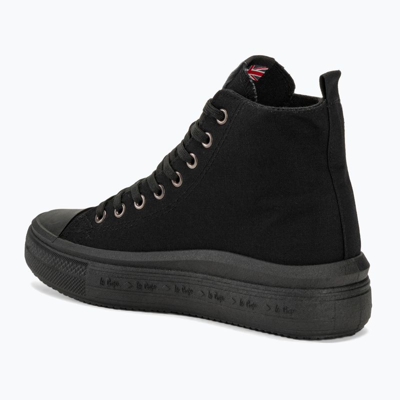 Damenschuhe Lee Cooper LCW-23-44-1628 4