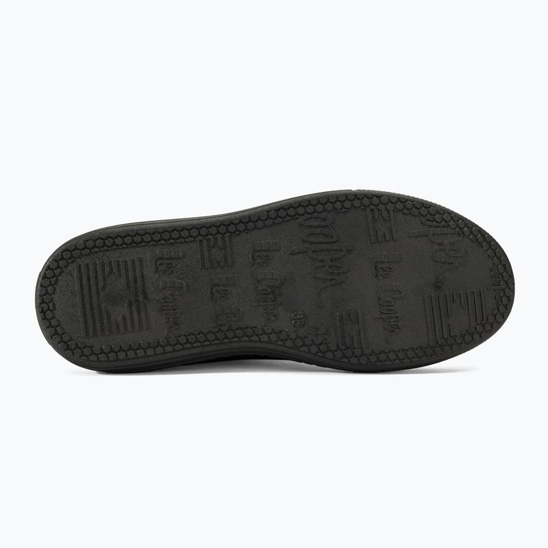 Damenschuhe Lee Cooper LCW-23-44-1628 5