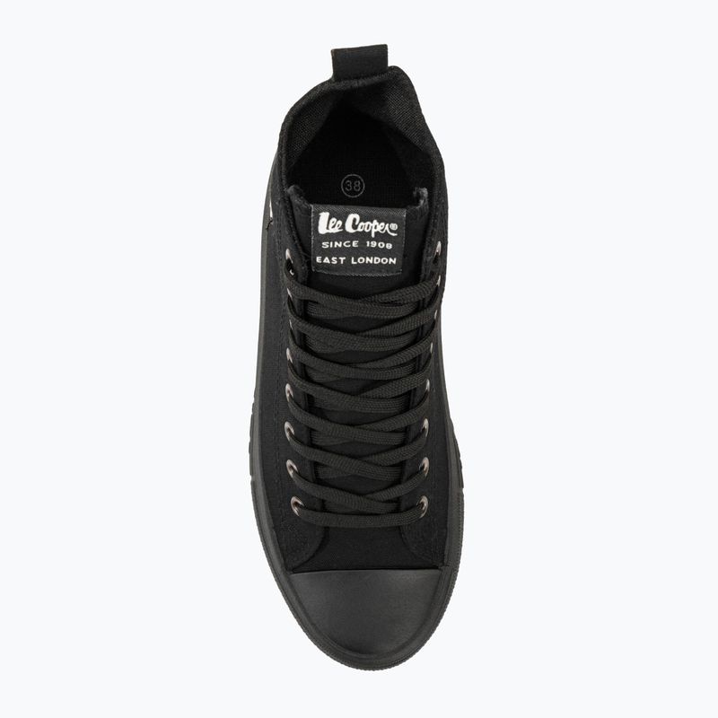 Damenschuhe Lee Cooper LCW-23-44-1628 6