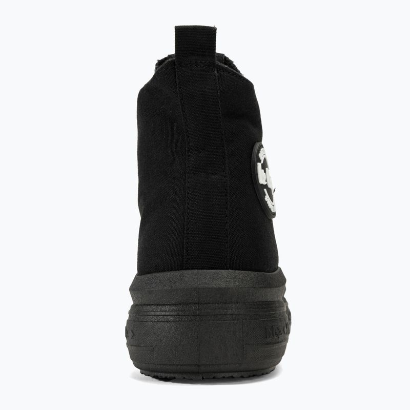 Damenschuhe Lee Cooper LCW-23-44-1628 7