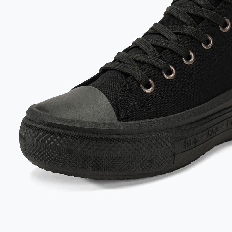 Damenschuhe Lee Cooper LCW-23-44-1628 8
