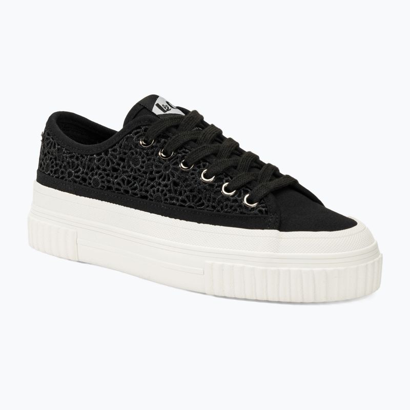 Damenschuhe Lee Cooper LCW-24-02-2106