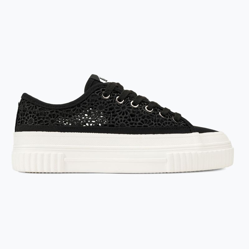 Damenschuhe Lee Cooper LCW-24-02-2106 3