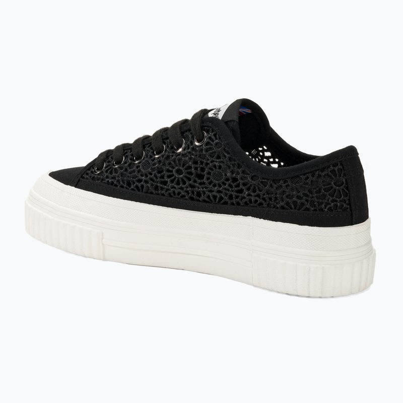 Damenschuhe Lee Cooper LCW-24-02-2106 4