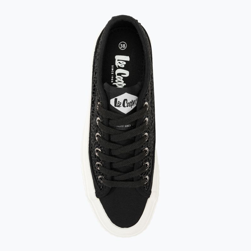 Damenschuhe Lee Cooper LCW-24-02-2106 6