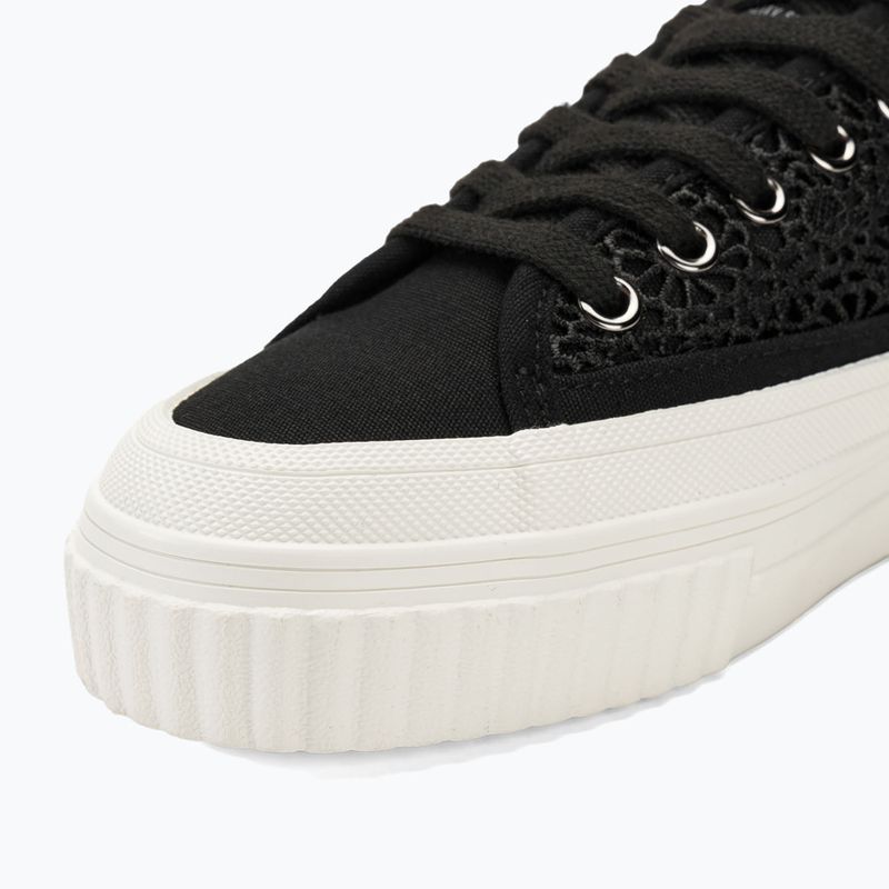 Damenschuhe Lee Cooper LCW-24-02-2106 8