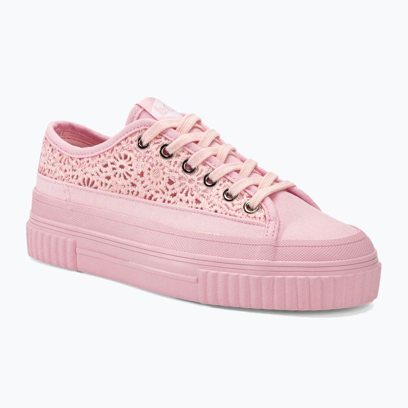 Damenschuhe Lee Cooper LCW-24-02-2107