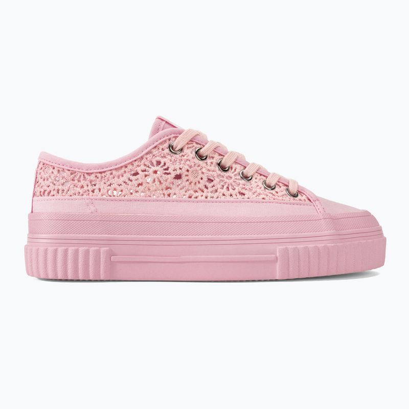 Damenschuhe Lee Cooper LCW-24-02-2107