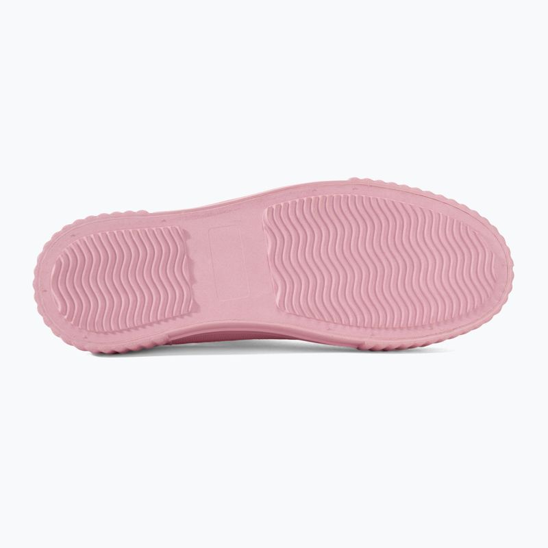 Damenschuhe Lee Cooper LCW-24-02-2107