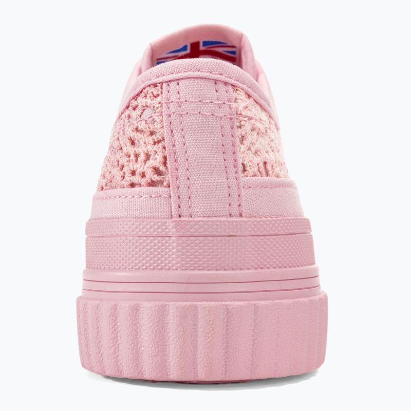 Damenschuhe Lee Cooper LCW-24-02-2107