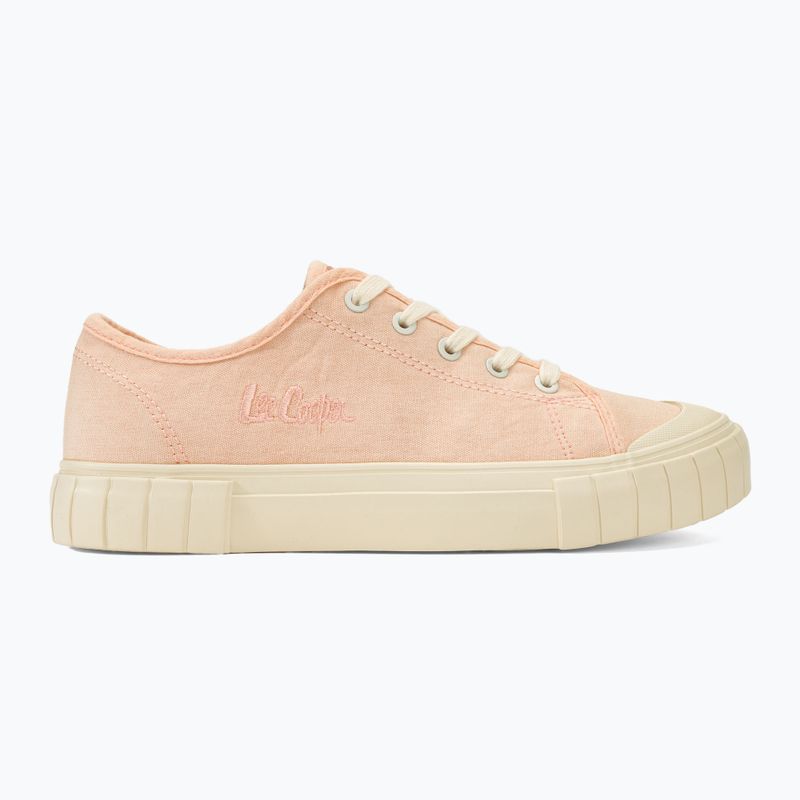 Damenschuhe Lee Cooper LCW-24-02-2109