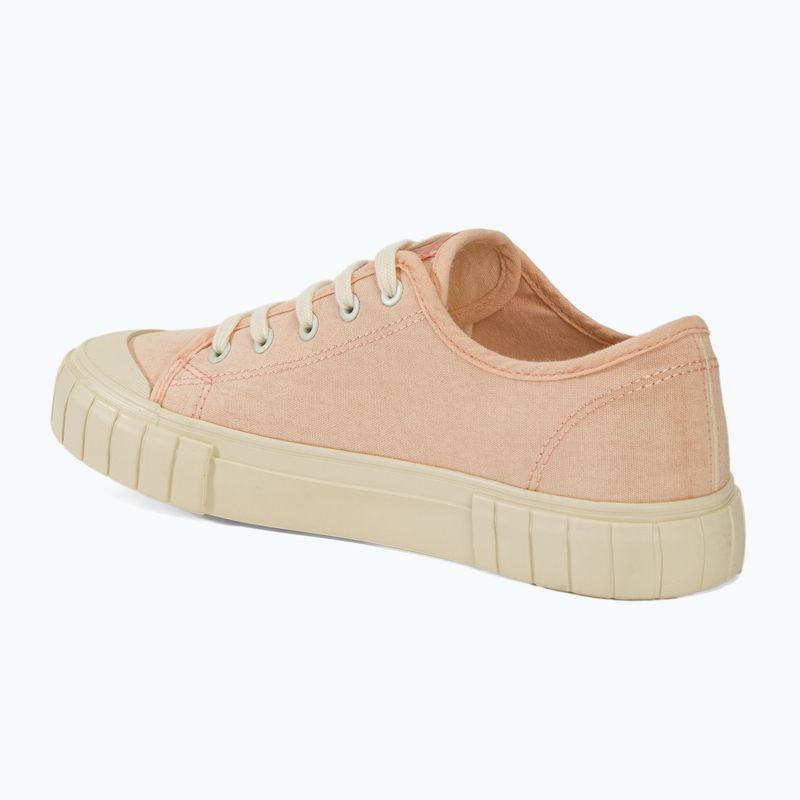 Damenschuhe Lee Cooper LCW-24-02-2109